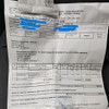 фото от пользователя Евгений в отзыве о автосервисе ZetAuto на Богатырском проспекте