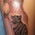 фотография Tattoo Nik