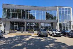 Частная школа iSchool, с рейтингом 4.2 - находится по адресу Сочи, Демократический переулок, 13 