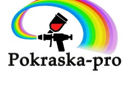 Мастерская по покраске столярных изделий Покраска ПРО, с рейтингом 3.8 - находится по адресу Ленинградская область, Всеволожский район, Колтушское городское поселение, улица Строителей, 17 