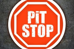 Дисконтная шиномонтажная мастерская Pit-Stop, с рейтингом 3.2 - находится по адресу Санкт-Петербург, Уральская улица, 25 