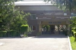 Университетская клиника Аксай КазНМУ имени С.Д. Асфендиярова, с рейтингом 3.6 - находится по адресу Алматы, Карлыгаш, 14/1 