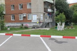 Клиника косметологии МедЭстет, с рейтингом 4.7 - находится по адресу Владимир, Верхняя Дуброва, 15 
