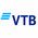фотография ВТБ (Казахстан)