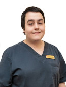 Ахметшин Рамиль Салихзянович