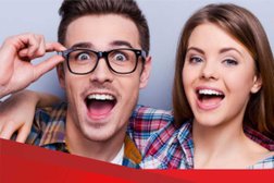 Автошкола Авто энерго, с рейтингом 5 - находится по адресу Владивосток, Светланская улица, 152 ст2 