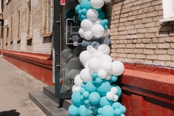 Клиника интегративной медицины Iv clinique, с рейтингом 4.9 - находится по адресу Москва, Молодогвардейская улица, 27к1 