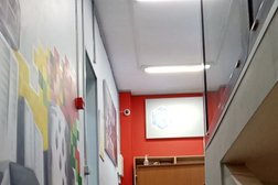 Мой Источник Права