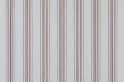 Торговая компания Home Decor, с рейтингом 2 - находится по адресу Астана, Мангилик Ел проспект, 53 