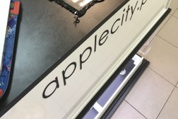 Сервисный центр Apple-city, с рейтингом 3.1 - находится по адресу Московская область, Люберцы, проспект Гагарина, 15/8 