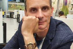 Юридическая компания Правовая помощь, с рейтингом 3.3 - находится по адресу Ростов-на-Дону, Будённовский проспект, 80 