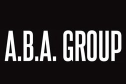 A.B.A Group