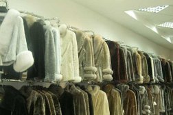 Магазин АЛЕФ, с рейтингом 3.4 - находится по адресу Московская область, Лыткарино, Парковая улица, 2 