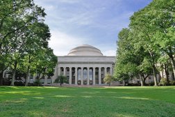 Частная школа Интеллект, с рейтингом 3.5 - находится по адресу Республика Дагестан, Хасавюрт, улица Победы, 119 