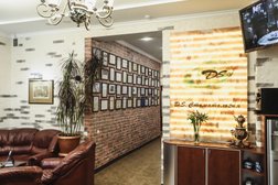 Клиника DS Стоматология, с рейтингом 4 - находится по адресу Калуга, Пролетарская улица, 51 