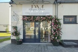 Студия перманентного макияжа и лазерного удаления Morozova Marina, с рейтингом 5 - находится по адресу Волгоград, улица Иссы Плиева, 17 