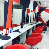 фотография New Diva