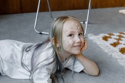 Стоматология Планета 32, с рейтингом 3.9 - находится по адресу Самара, Стара Загора, 132 