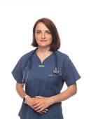 Латышева Анна Геннадьевна