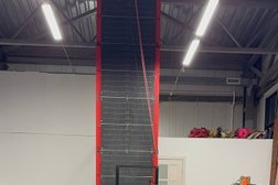 Спортивно-кинологический клуб Burning Bull, с рейтингом 5 - находится по адресу Иркутская область, рп. Маркова, Берёзовый микрорайон, 5а 