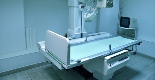 Медицинские центры MedSwiss: отзывы, адреса 33 Медицинские центры MedSwiss: отзывы, адреса 54