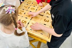 Компания Персонал и Праздник, с рейтингом 4.8 - находится по адресу Рязань, Советский район, Кальное, 390027, Кальная улица, 7 