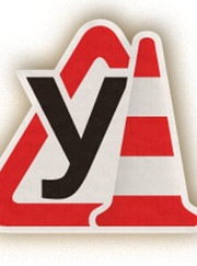 Автоинструктор Дмитрий Владимирович Красильник