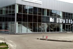 Сервисный центр Lexus ТрансТехСервис, с рейтингом 3.3 - находится по адресу Республика Татарстан, Казань, улица Декабристов, 96 