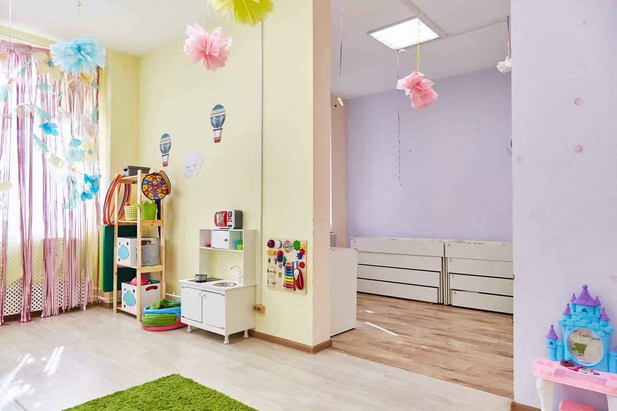 детская блюхера уфа. детская стоматология 3 уфа. блюхера 25 самара. детская библиотека уфа. блюхера 25/1 детская стоматология.