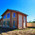 фотография Компания малоэтажного домостроения ecobuilding