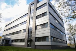 Торговая компания Топ кат технолоджи, с рейтингом 5 - находится по адресу Санкт-Петербург, Ключевая улица, 30 лит А 