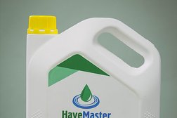 Компания HaveMaster, с рейтингом 5 - находится по адресу Воронеж, улица Машиностроителей, 82 