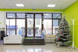 Центр лабораторной диагностики Cld, с рейтингом 3 - находится по адресу Карачаево-Черкесская Республика, Черкесск, улица Гутякулова, 20 