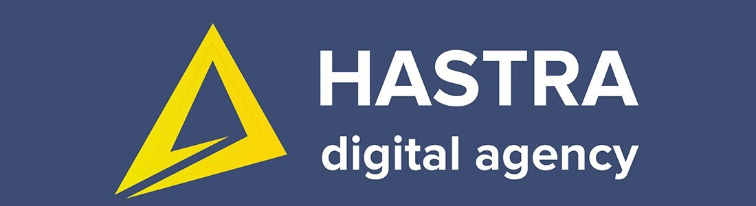 фотография Digital-агентства Hastra