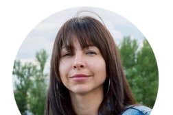 Клинический психолог Галиханова А. Р., с рейтингом 2 - находится по адресу Москва, Золоторожский Вал улица, 11 ст22 