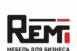 Фабрика офисной мебели Remi, с рейтингом 4.7 - находится по адресу Санкт-Петербург, улица Оптиков, 4 