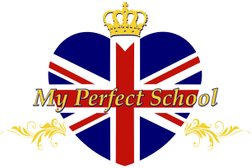 Образовательный центр My perfect school, с рейтингом 3.6 - находится по адресу Оренбург, улица Конституции СССР, 1/4 