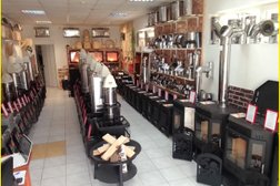 Компания ГлавПечьТорг, с рейтингом 4 - находится по адресу Новороссийск, улица Ленина, 139а 