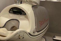 Бьюти пространство Cosmo beauty&SPA, с рейтингом 3.9 - находится по адресу Республика Карелия, Петрозаводск, Первомайский проспект, 3 