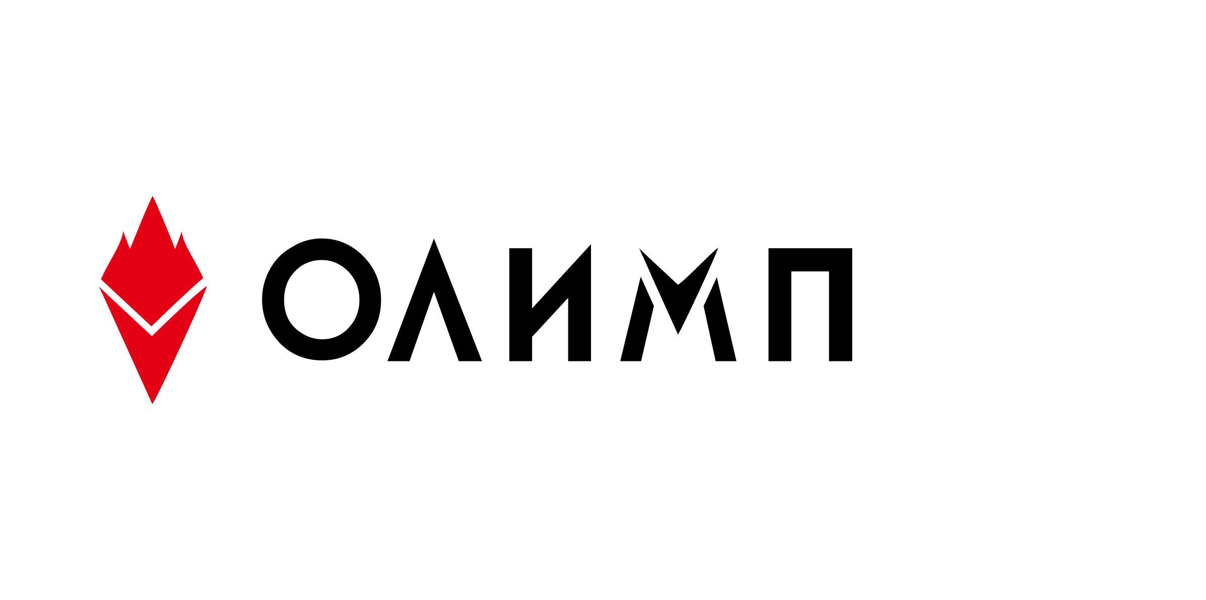 Рекламное агентство Олимп - отзывы, фото, цены, телефон и адрес ...