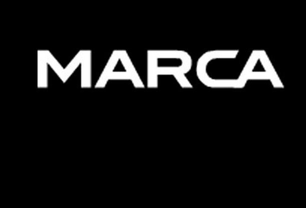 Marca Магазин Одежды В Спб