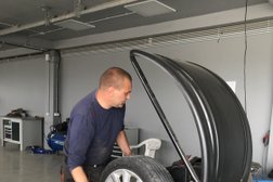 АвтоДом