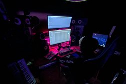 Студия звукозаписи Петроград Рекордс, с рейтингом 4.8 - находится по адресу Санкт-Петербург, округ Измайловское, 190098, Митрофаньевское шоссе, 5Е 