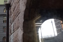 Медицинский центр Гиппократ, с рейтингом 3.9 - находится по адресу Московская область, Химки, улица Германа Титова, 10 