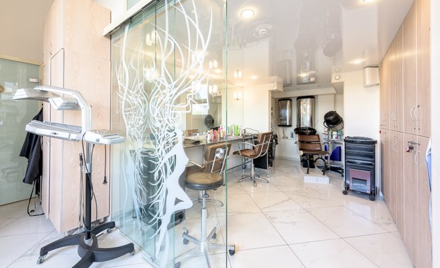 Эротикалық қарым-қатынас фотосуреттері