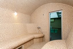 Сауна Soul Place, с рейтингом 4.2 - находится по адресу Краснодар, Центральный микрорайон, улица Костылева, 193 