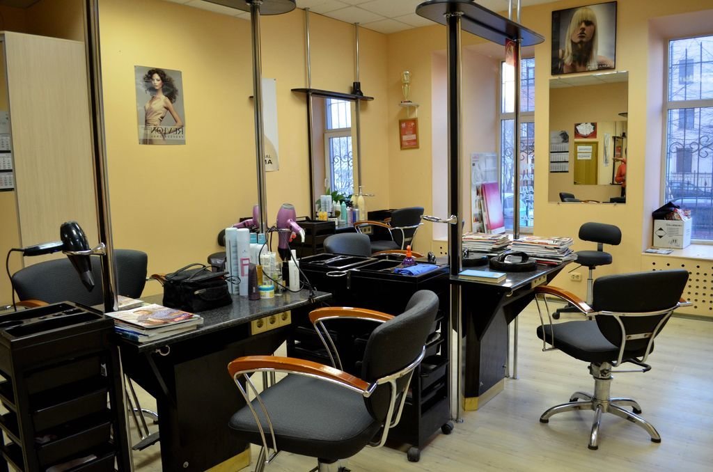 Красота и здоровье литейный. Красота и здоровье литейный. Красота и здоровье литейный. Ресторан lobby. Литейный проспект 26 санкт-петербург метро.