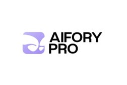 Компания Aifory Pro, с рейтингом 3 - находится по адресу Свердловская обл, Екатеринбург, ул Декабристов, д 75 