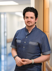 Пластический хирург Евгений Юрьевич Образцов