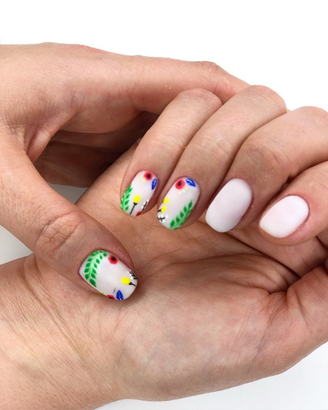 Nails up люблино. Nail up домодедовская. Nails up сесть студий красоты. Nails up лефортово. Nails up зеленоград.